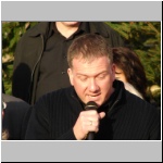 2006_11_26_16_07_29 (1024 x 768).jpg